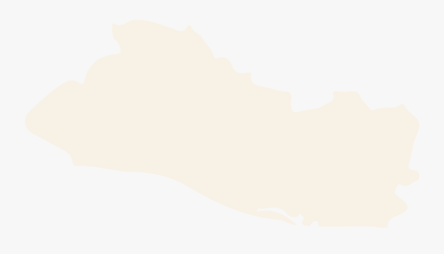 El Salvador - El Salvador T Shirt Designs, Transparent Clipart