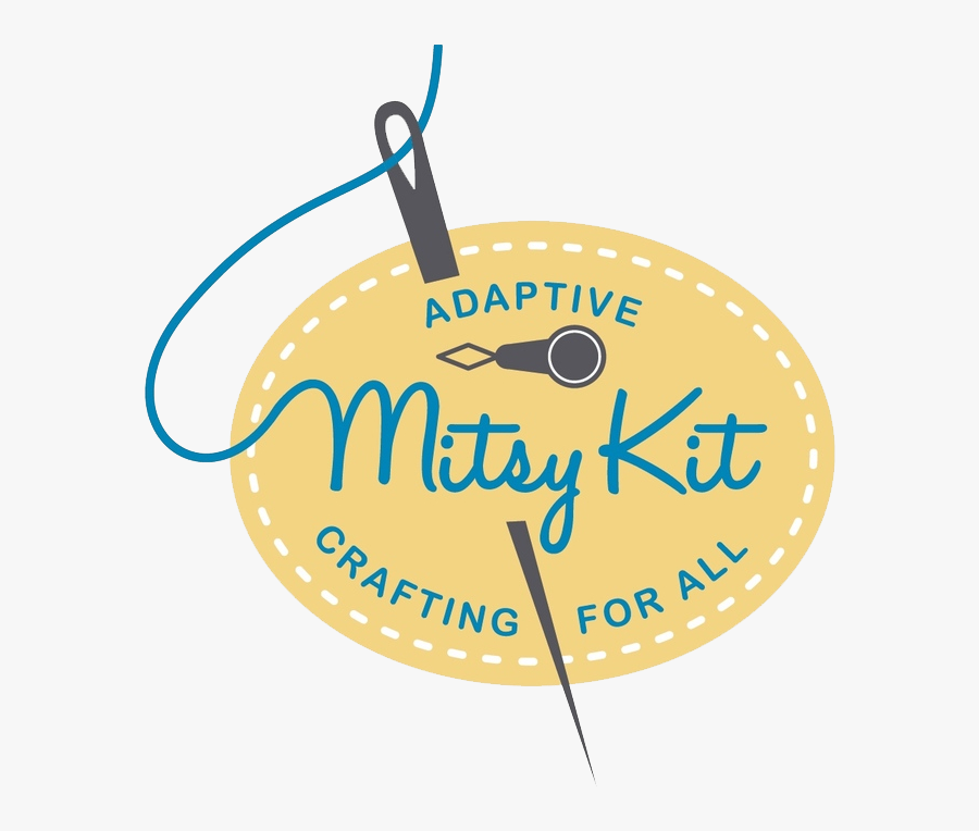 Mitsy Kit, Transparent Clipart