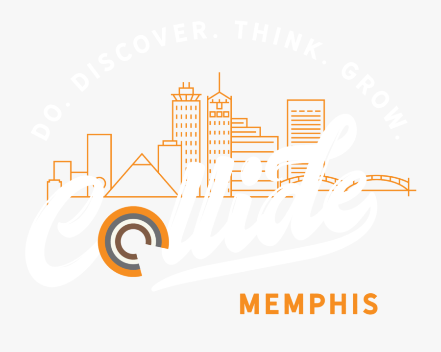 Calligraphy, Transparent Clipart