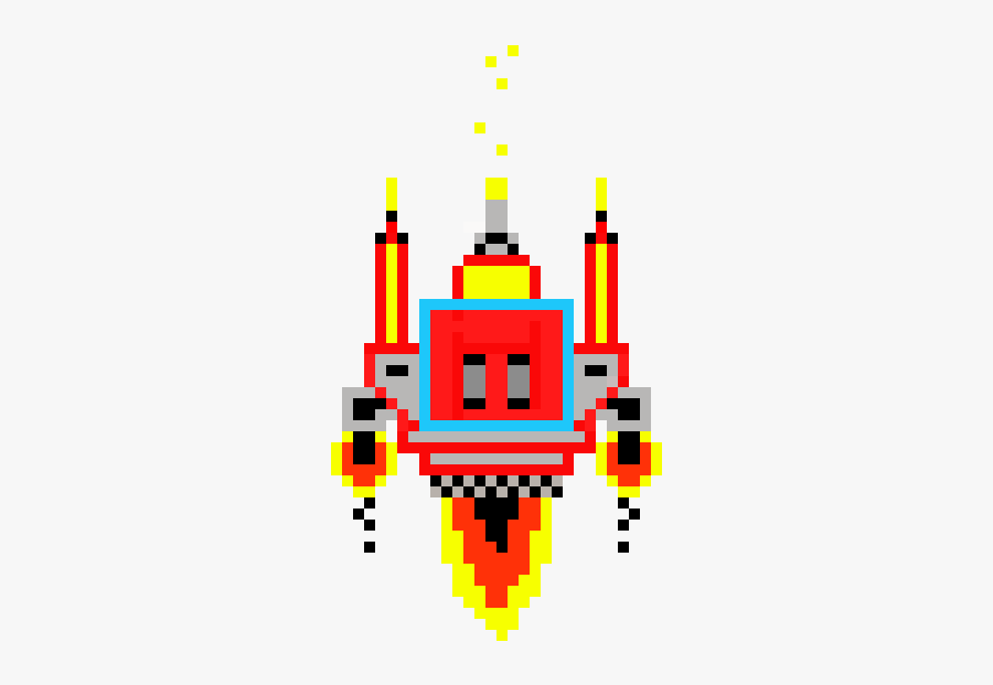 Graphic Design, Transparent Clipart