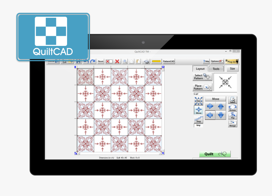 Screenshot, Transparent Clipart