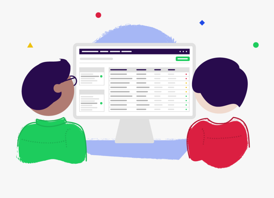 Clip Art, Transparent Clipart