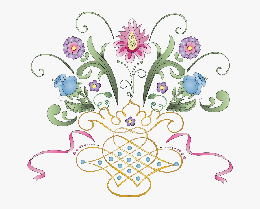 Clip Art, Transparent Clipart