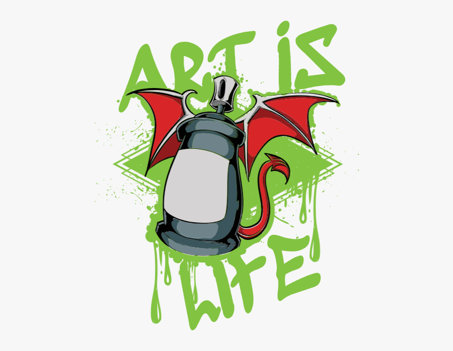 Illustration, Transparent Clipart