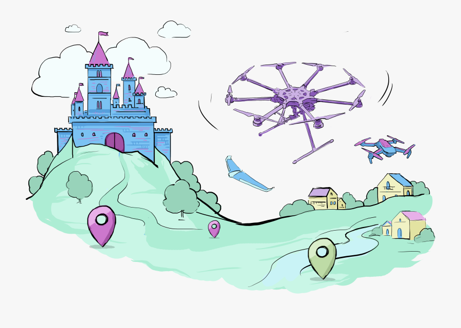 Clip Art, Transparent Clipart