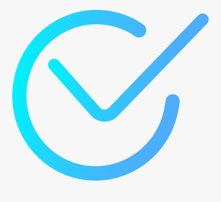 Rightspend, Transparent Clipart