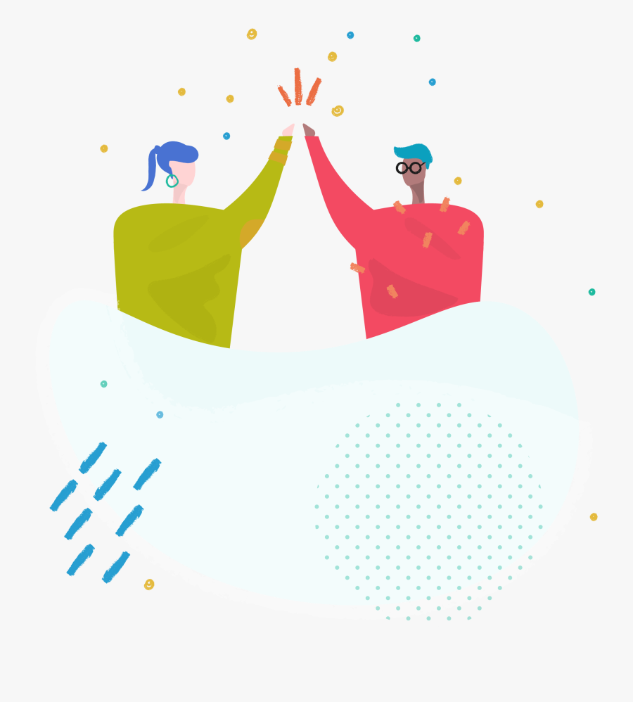 Illustration, Transparent Clipart