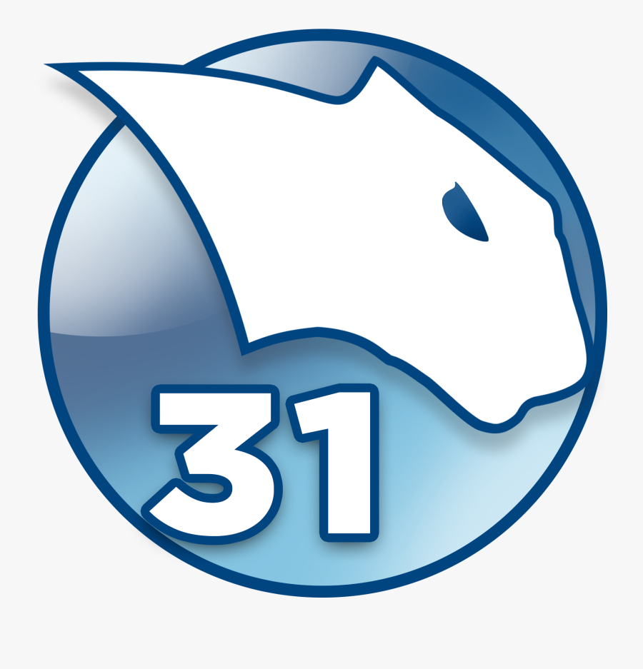 Bobcad Cam, Transparent Clipart