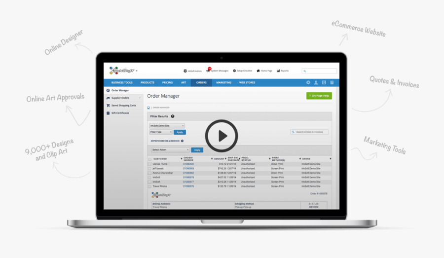 Page Up Performance Management, Transparent Clipart