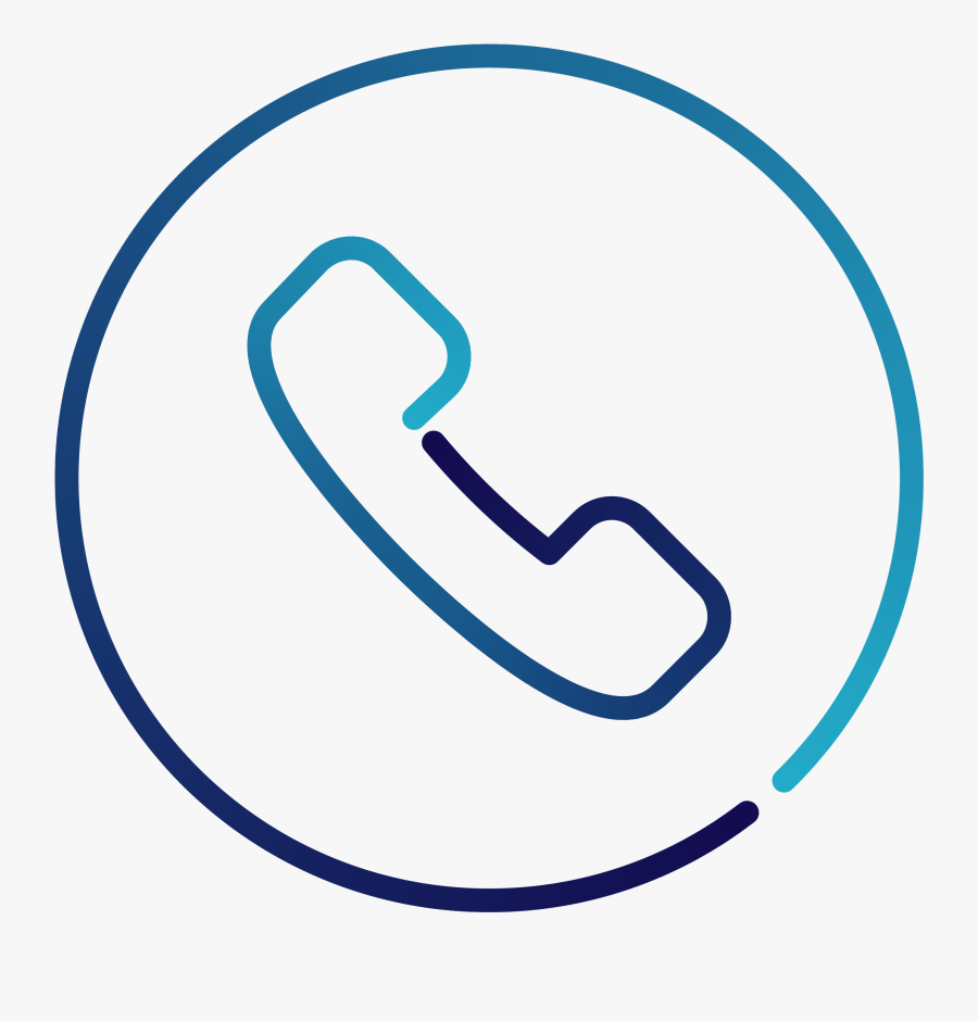 Ac Symbol, Transparent Clipart