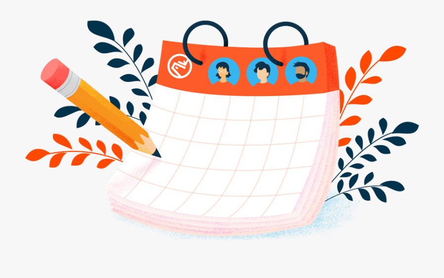 Clip Art, Transparent Clipart