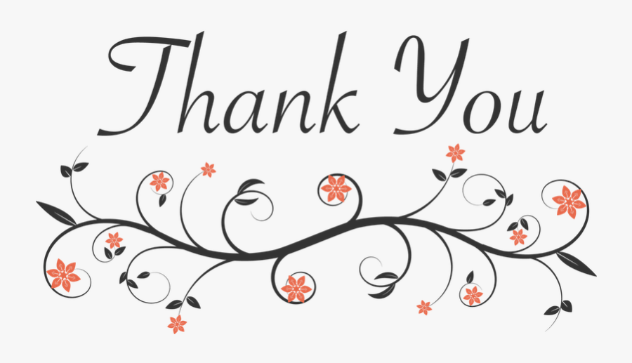 Swirl Designs, Transparent Clipart