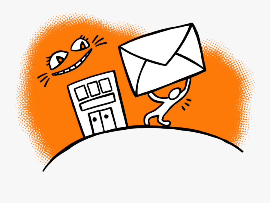 Clip Art, Transparent Clipart