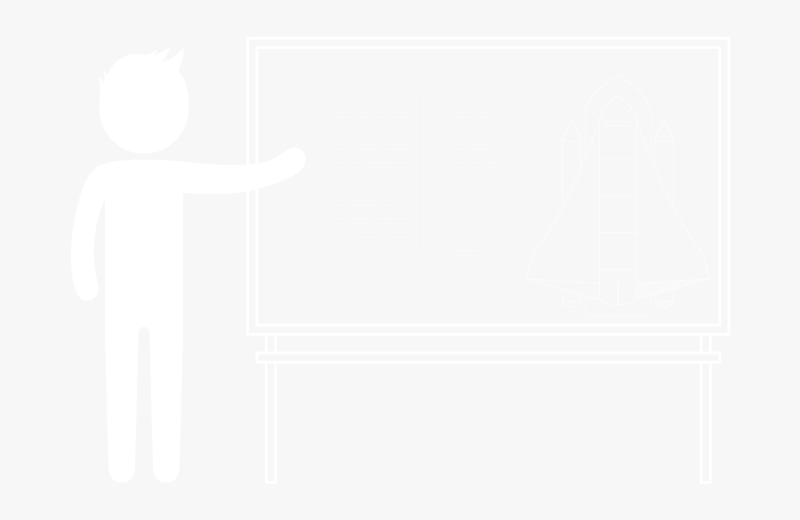 Request Demo - Illustration, Transparent Clipart