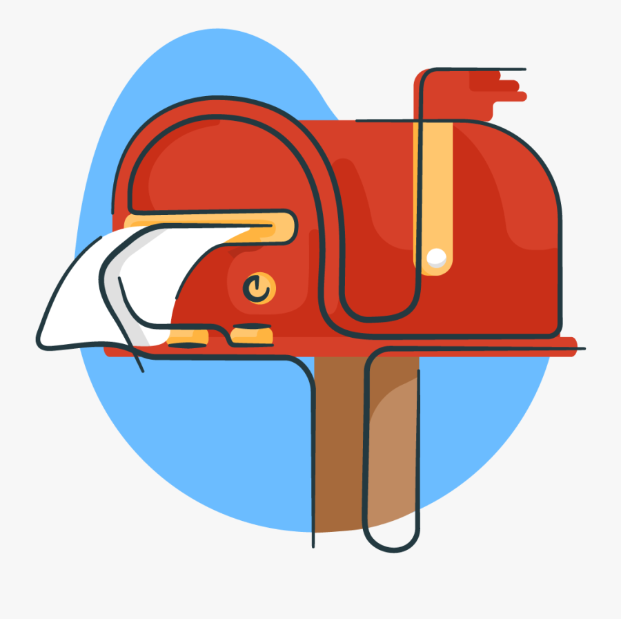 Clip Art, Transparent Clipart