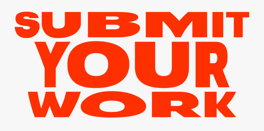 Circle, Transparent Clipart