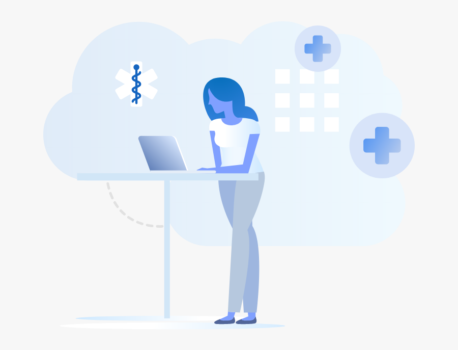 Illustration, Transparent Clipart