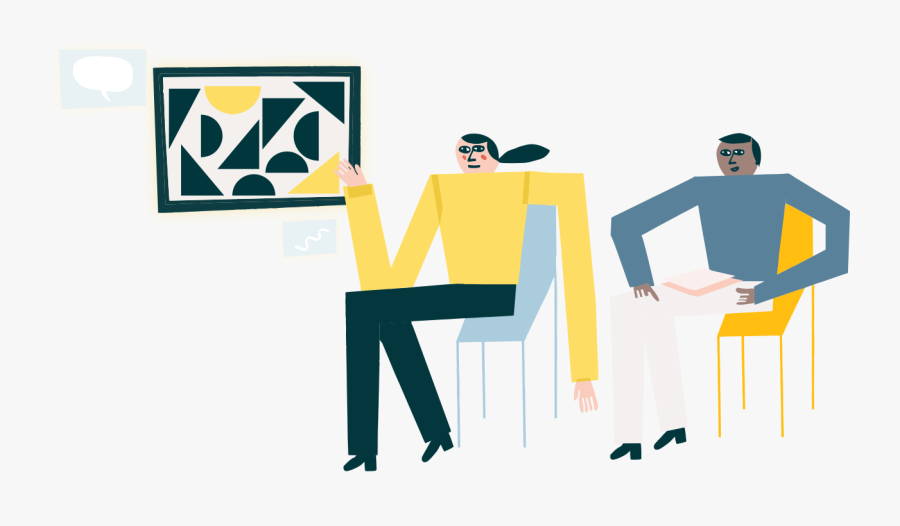 Clip Art, Transparent Clipart