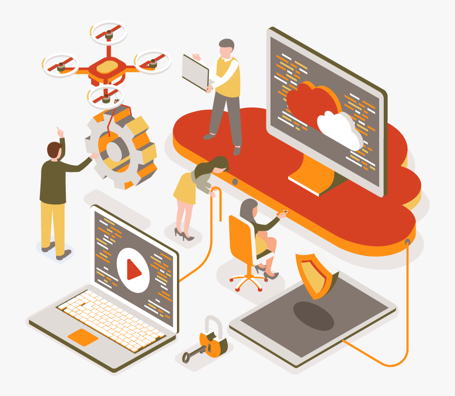 Clip Art, Transparent Clipart