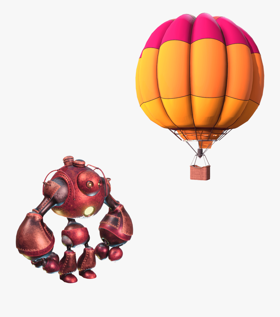 Smartphone Ar Content Design - Illustration, Transparent Clipart