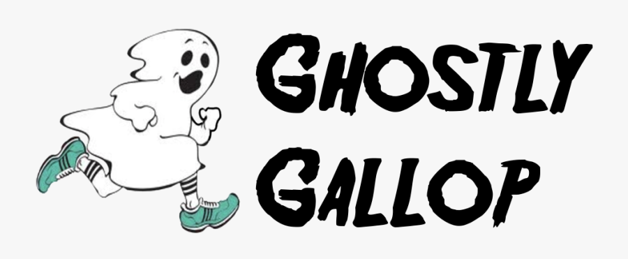 Logo-demo - Freddy Vs Jason, Transparent Clipart