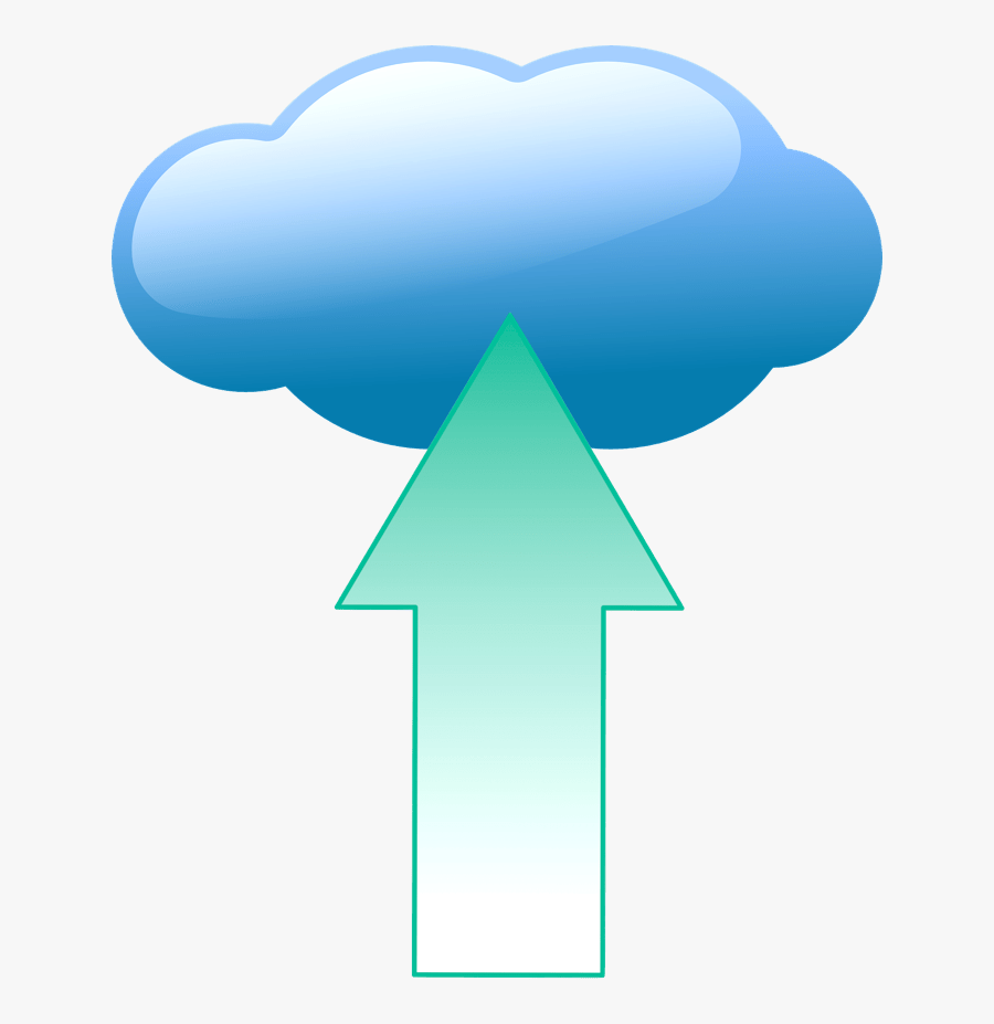 Heart, Transparent Clipart