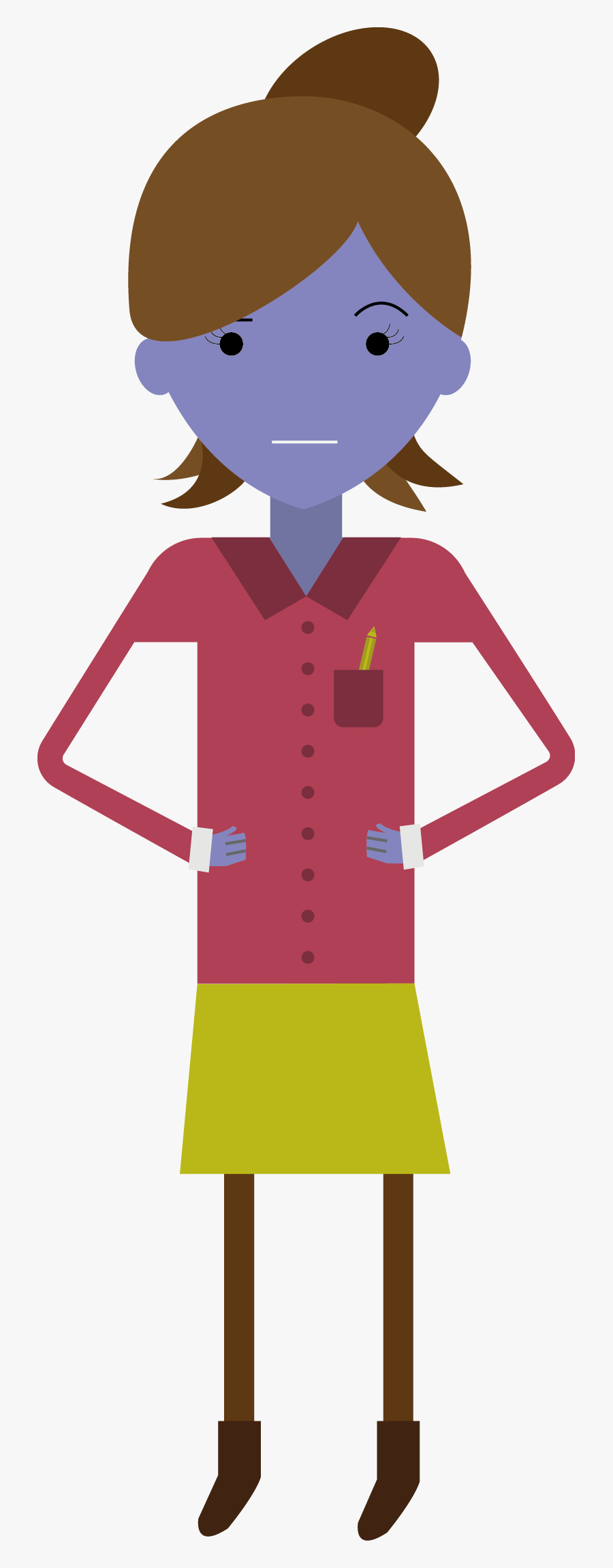 Final Draft An To - Illustration, Transparent Clipart