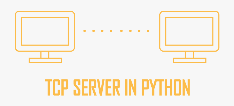 Kenwood Kr 6170, Transparent Clipart