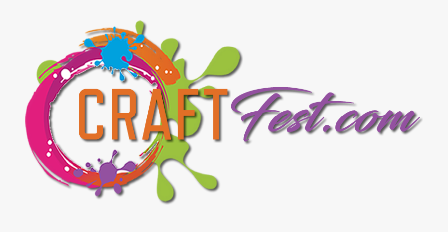 Graphic Design, Transparent Clipart