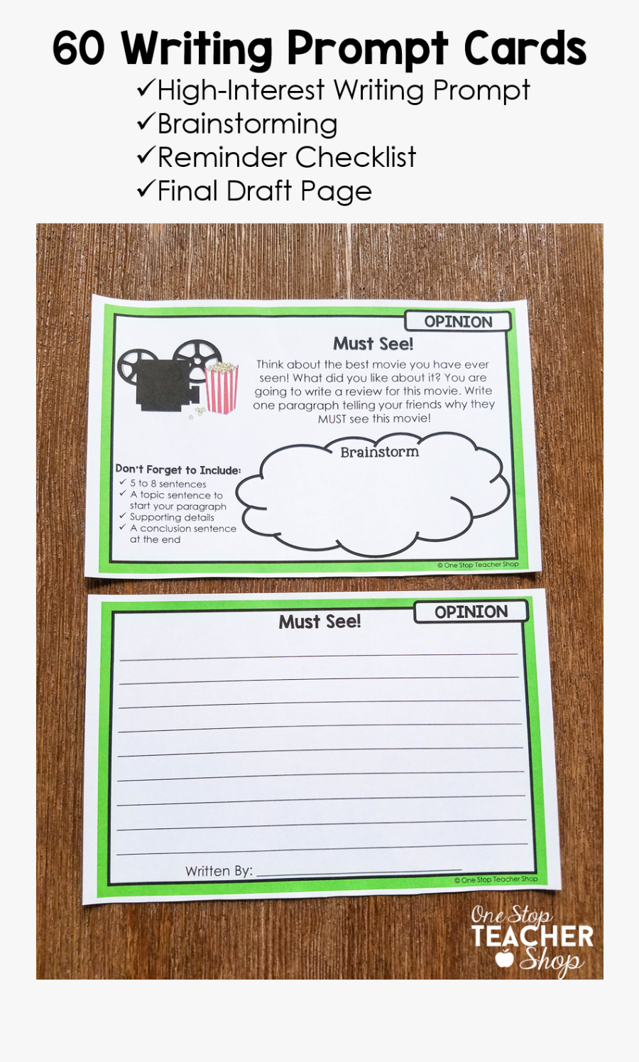 Video, Transparent Clipart