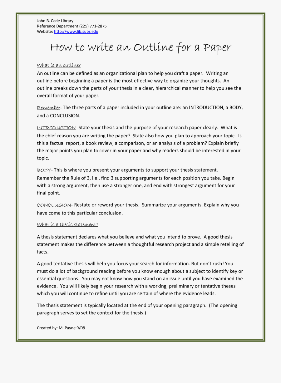 Final Draft Clipart, Transparent Clipart