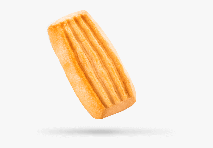 Apricot Kernel Cookies - Churro, Transparent Clipart