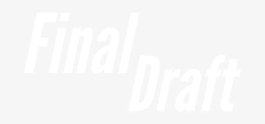 Graphics, Transparent Clipart