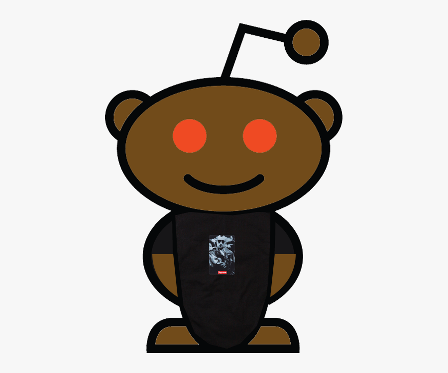 Animated Ant Man Gif, Transparent Clipart