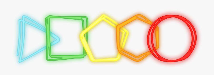 Smart City Expo Barcelona 2018 Clipart , Png Download, Transparent Clipart