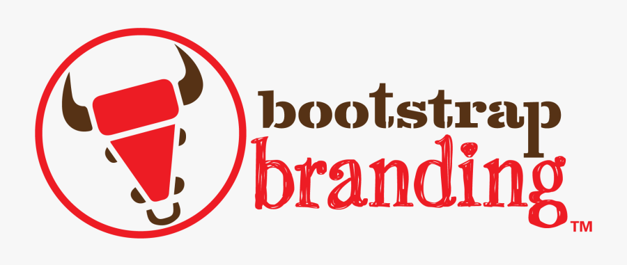 Trash, Transparent Clipart