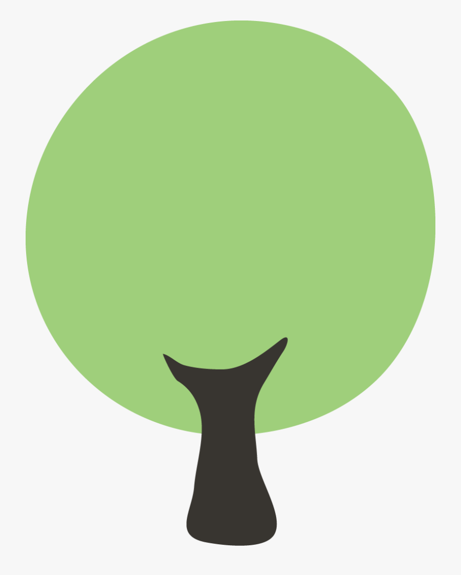 Circle, Transparent Clipart