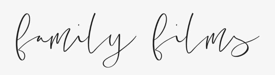 Calligraphy, Transparent Clipart