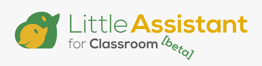 Graphics, Transparent Clipart