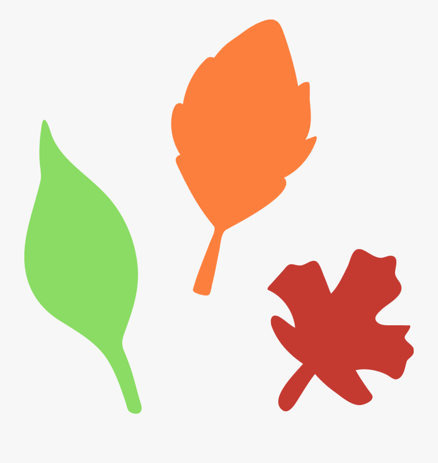 Clip Art, Transparent Clipart