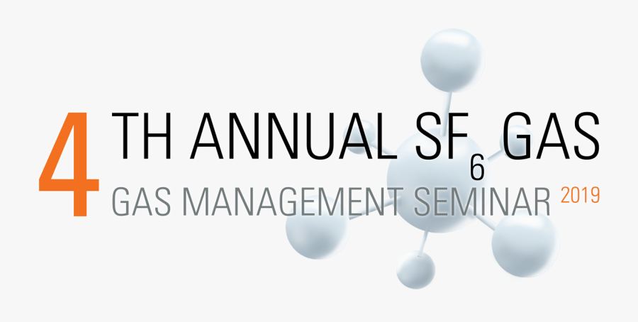 Balloon, Transparent Clipart