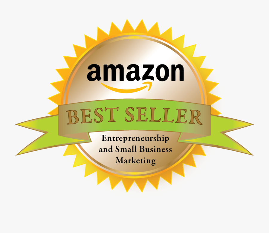 Blue 30 Days Money Back Guarantee, Transparent Clipart