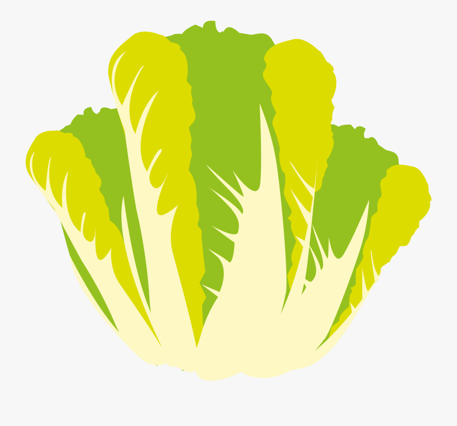 Get Off Statins - Illustration, Transparent Clipart