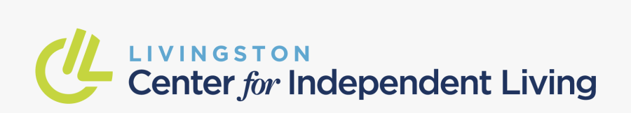 Livingston Multicolor - National Volunteer Week 2011, Transparent Clipart