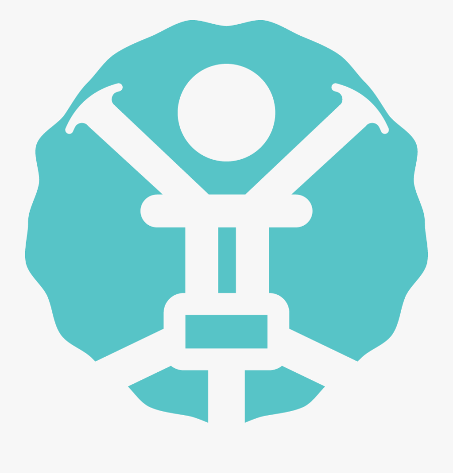 Bandaid On Finger Clipart, Transparent Clipart