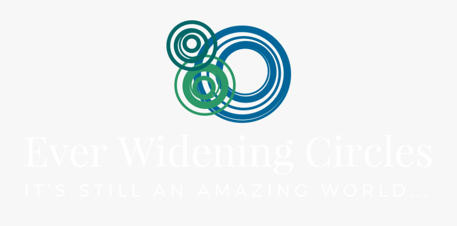 Circle, Transparent Clipart