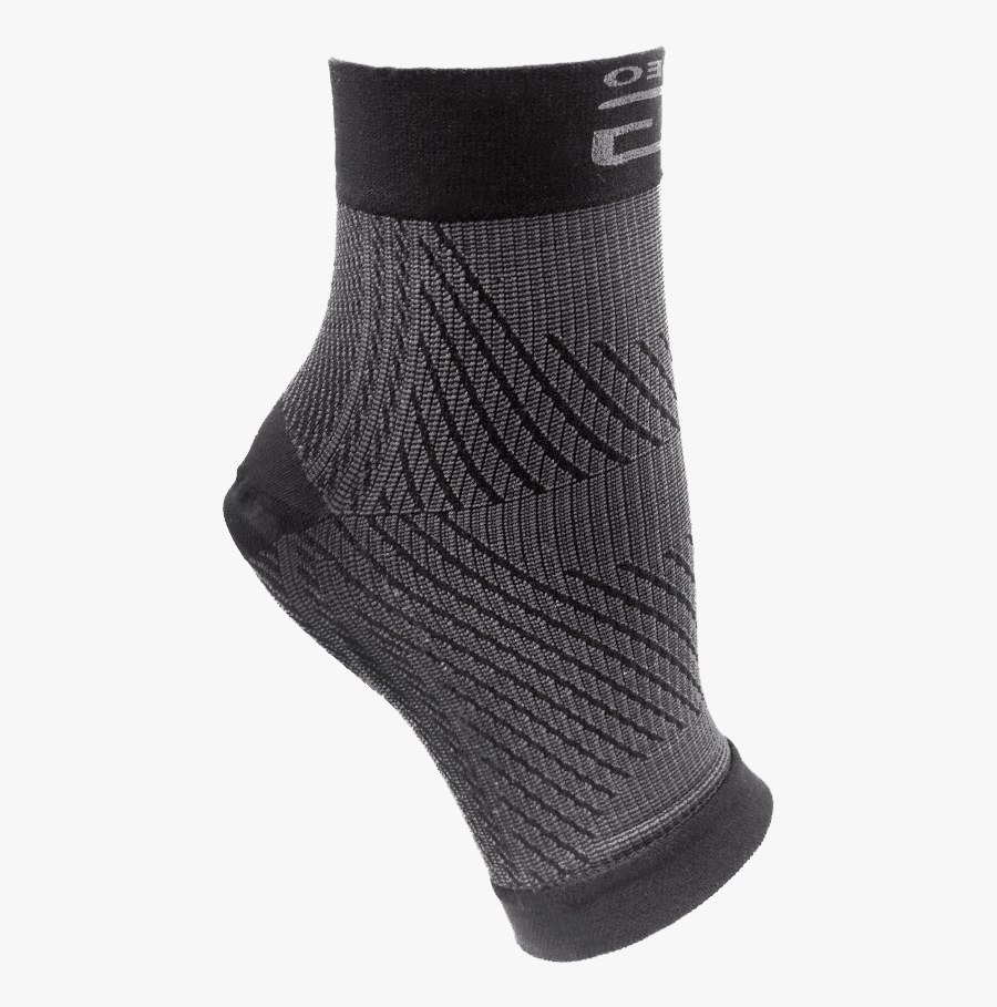 Sock, Transparent Clipart