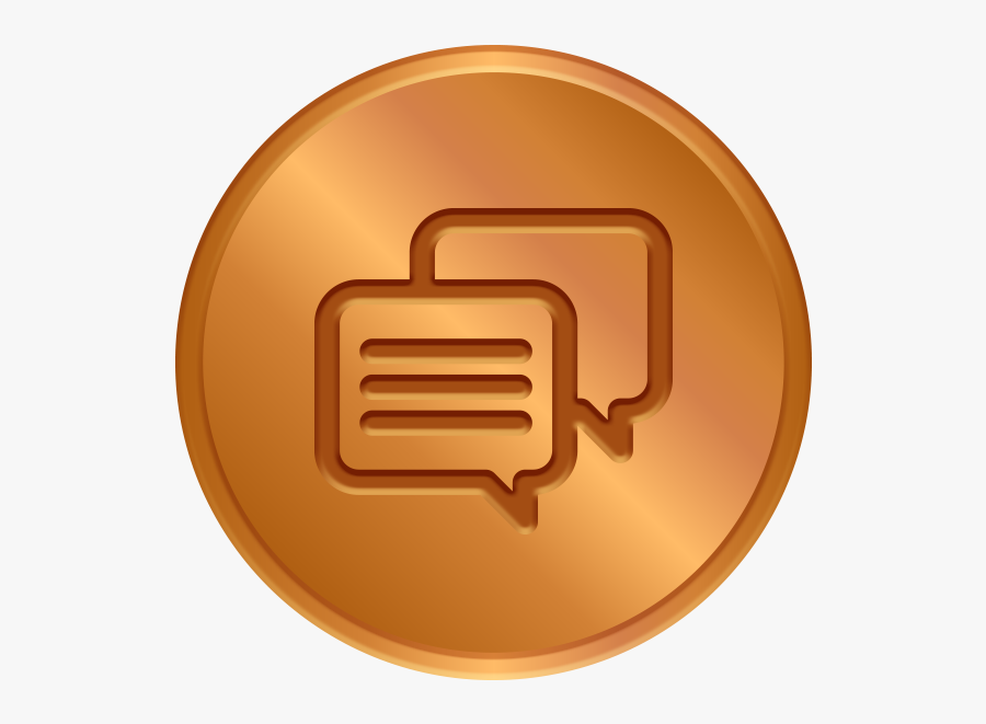 Illustration, Transparent Clipart