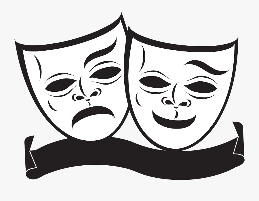 Can Omega Stabilize Mood - Acting Classes Png, Transparent Clipart