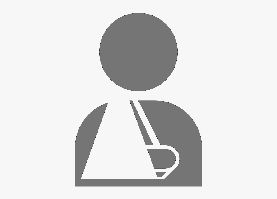 Insurance Work Png, Transparent Clipart